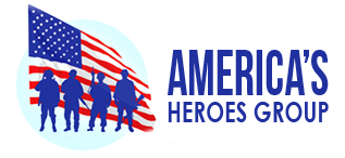 America's Heroes Group