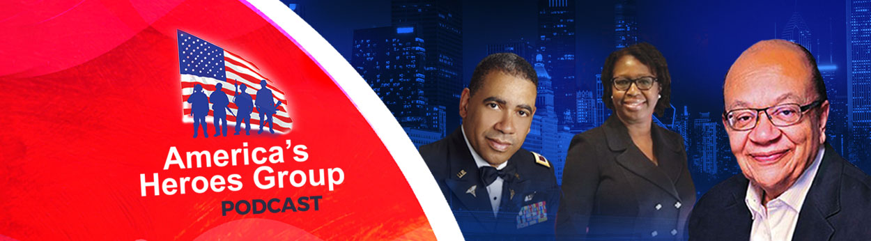 americas-herioes-group-podcast-2020