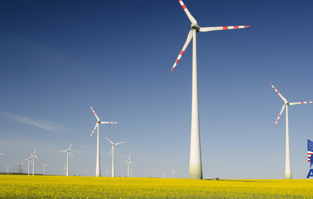 Opportunities for Veterans in the Clean Energy Industry
