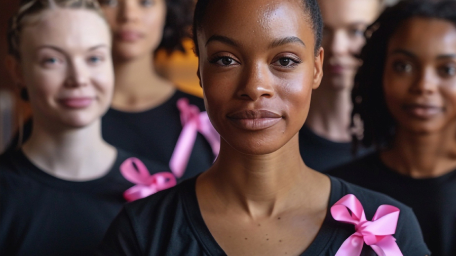 woman-holding-pink-breast-cancer-awareness-ribbon