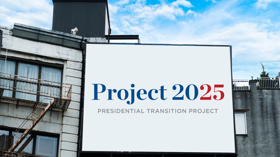 propject205