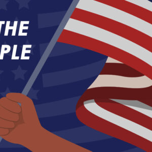 We The People - America's Heroes Group