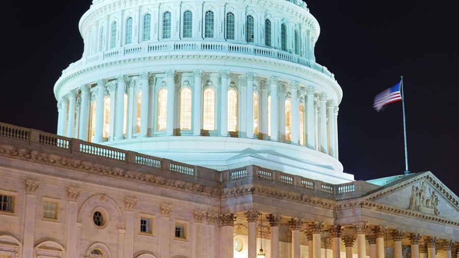 capitol-hill-building-closeup-washington-dc